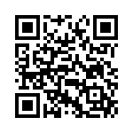 XC6503D30APR-G QRCode