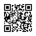 XC6503D311GR-G QRCode