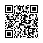 XC6503D31APR-G QRCode