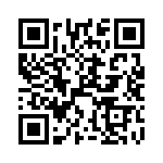 XC6503D321GR-G QRCode