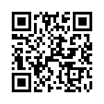 XC6503D331PR-G QRCode