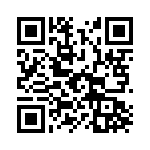 XC6503D33AGR-G QRCode