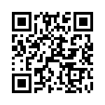 XC6503D341PR-G QRCode