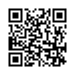 XC6503D361GR-G QRCode