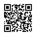 XC6503D361PR-G QRCode