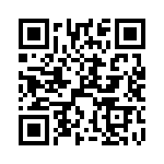 XC6503D371GR-G QRCode