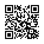 XC6503D371MR-G QRCode