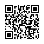 XC6503D401GR-G QRCode