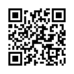 XC6503D411MR-G QRCode