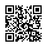 XC6503D43AMR-G QRCode