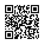 XC6503D451PR-G QRCode