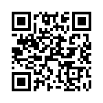 XC6503D45APR-G QRCode