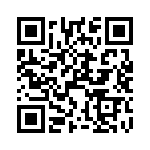 XC6503D481GR-G QRCode