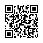 XC6503D491GR-G QRCode