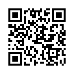 XC6503P12APR-G QRCode