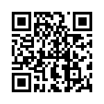 XC6503P141PR-G QRCode