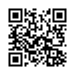 XC6503P15APR-G QRCode