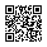 XC6503P211PR-G QRCode