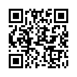 XC6503P311PR-G QRCode