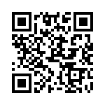 XC6503P32APR-G QRCode