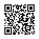 XC6503P33APR-G QRCode