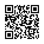 XC6503P381PR-G QRCode