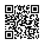 XC6503P49APR-G QRCode