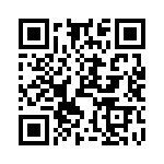 XC6504A1317R-G QRCode