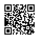 XC6504A1319R-G QRCode