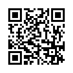 XC6504A131NR-G QRCode