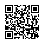 XC6504A151NR-G QRCode