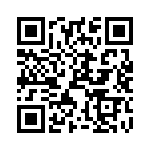 XC6504A171NR-G QRCode