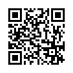 XC6504A181MR-G QRCode