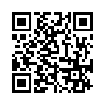 XC6504A2019R-G QRCode