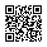 XC6504A201NR-G QRCode