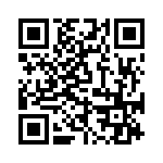 XC6504A2319R-G QRCode