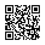 XC6504A251NR-G QRCode