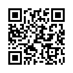 XC6504A261NR-G QRCode