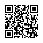 XC6504A3219R-G QRCode