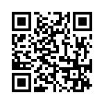 XC6504A3317R-G QRCode