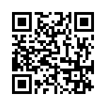 XC6504A341NR-G QRCode