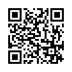 XC6504A3517R-G QRCode