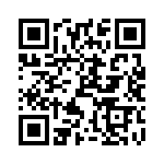 XC6504A351NR-G QRCode