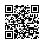 XC6504A361MR-G QRCode