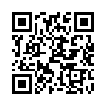 XC6504A371NR-G QRCode