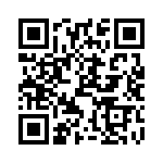 XC6504A381NR-G QRCode