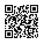 XC6504A401MR-G QRCode