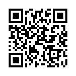 XC6504A441NR-G QRCode