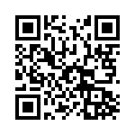 XC6504A4517R-G QRCode