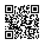 XC6505A161MR-G QRCode